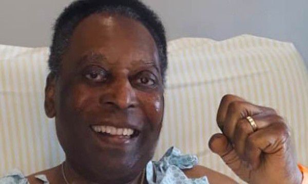 即便卢顿过去2个主场赛事先后逼平利物浦和战胜水晶宫，主场恢复威力。